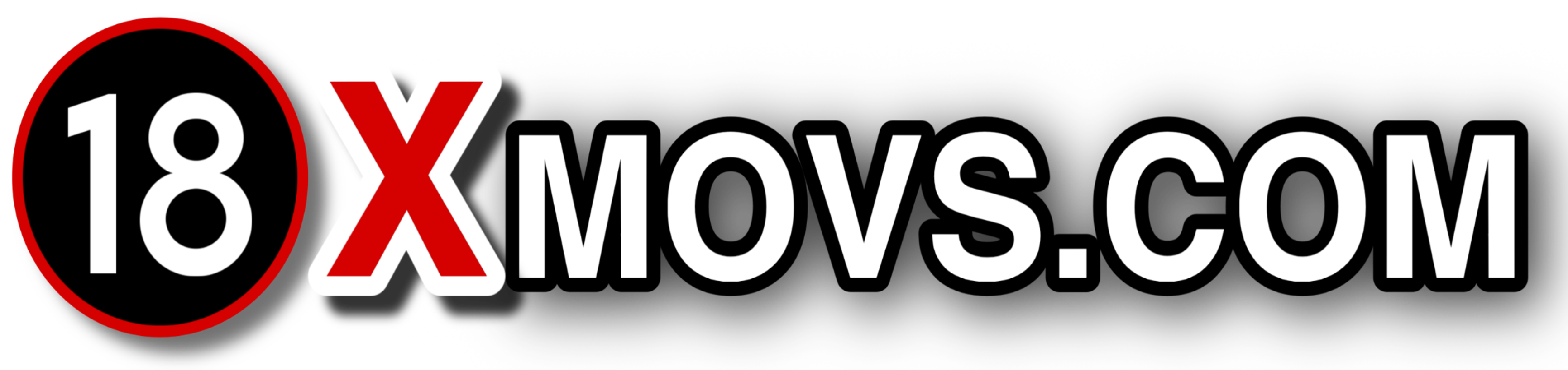 18xmovs.com